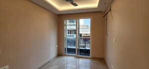 Room in 2 BHK Builder Floor at Jangpura – for Rent