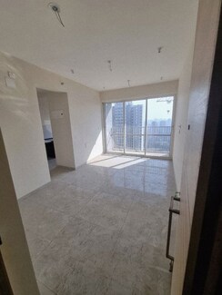 2 BHK Apartment For Sale in Tata Serein