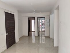 2.5 BHK Builder Floor For Rent in M3M Soulitude