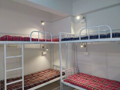 2 BHK Apartment For Sale in Utkarsh Apartments Pune