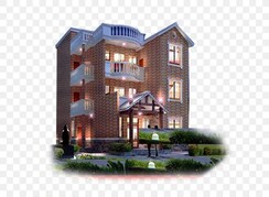 4 BHK Independent House For Sale in Bhai Randhir Singh Nagar