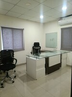 1500 Sq.Ft. Office Space in Madhapur