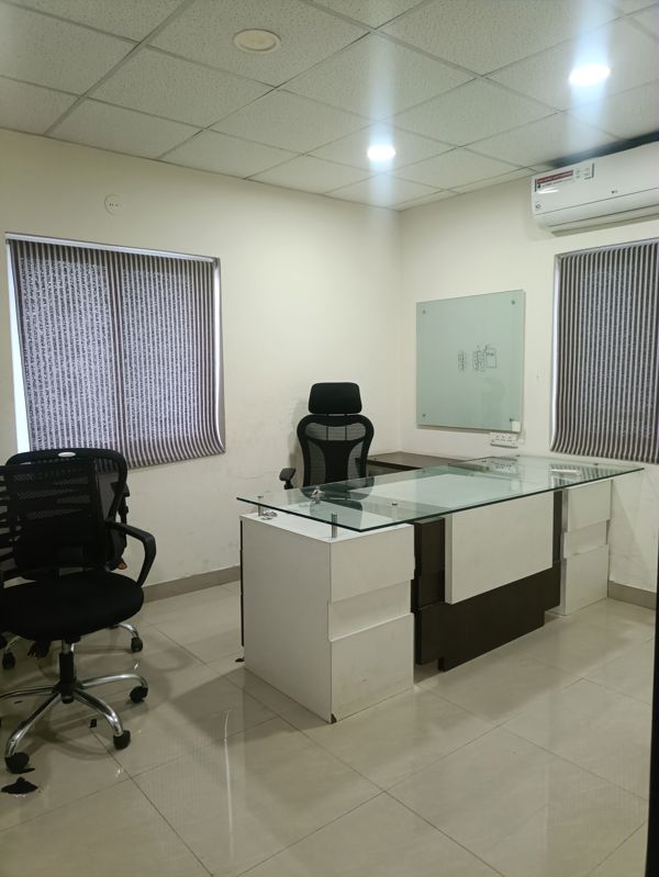 Office Space For Rent in Madhapur