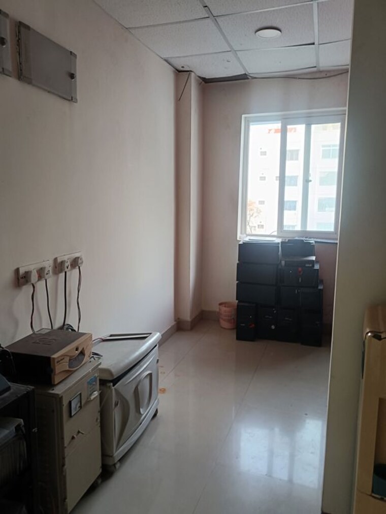 Kitchen, madhapur Commercial Office Space 1500 Sq.Ft. In Madhapur Hyderabad 10407771