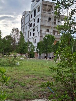 Plot For Sale in Medchal