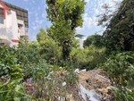 200 Sq.Yd. Plot in Laxman Chowk
