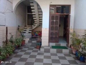 5 BHK Independent House For Sale in Dugri