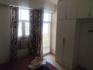 Living Room in 2 BHK Apartment at Shree Vardhman Mantra, Sector 67 – for Rent