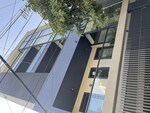 3 BHK + Servant Room 1900 Sq.Ft. Builder Floor in DLF Cyber City