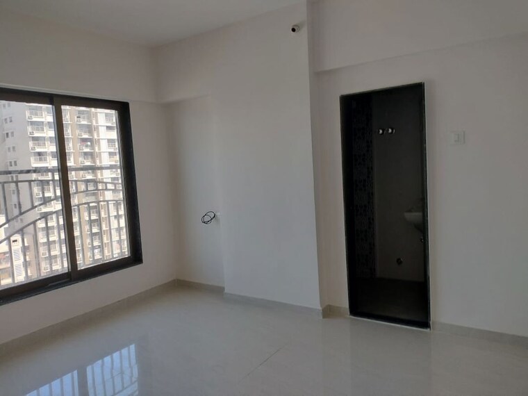 Room, harshal-devchhaya 1 Bedroom 650 Sq.Ft. Apartment In Dahisar East Mumbai 10407804