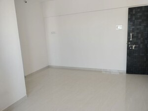 Room in 1 BHK Apartment at Harshal Devchhaya, Dahisar East – for Rent
