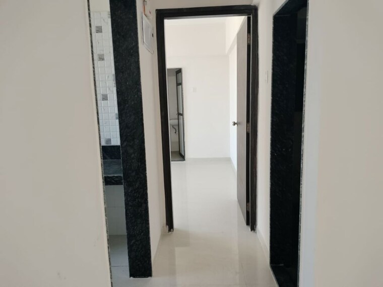 undefined, harshal-devchhaya 1 Bedroom 650 Sq.Ft. Apartment In Dahisar East Mumbai 10407804