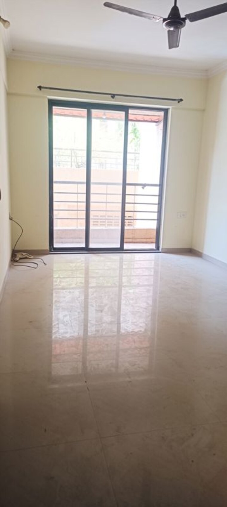Room, squarefeet-ace-square-phase-2 1 Bedroom 300 Sq.Ft. Apartment In Ghodbunder Road Thane 10407817