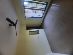 Room in 2 BHK Apartment at Squarefeet Imperial Square, Ghodbunder Road – for Rent
