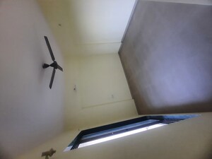 Furnished Amenities in 2 BHK Apartment at Squarefeet Imperial Square, Ghodbunder Road – for Rent