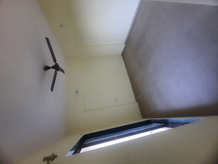 undefined, squarefeet-imperial-square 2 Bedroom 900 Sq.Ft. Apartment In Ghodbunder Road Thane 10407801