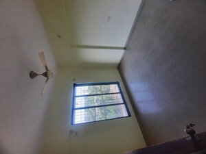 Room in 2 BHK Apartment at Squarefeet Imperial Square, Ghodbunder Road – for Rent