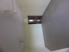 2 BHK Apartment For Rent in Squarefeet Imperial Square