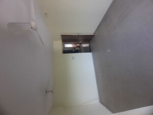 2 BHK Apartment For Rent in Squarefeet Imperial Square, Ghodbunder Road