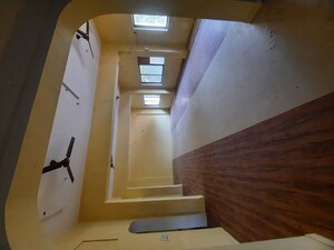 Office Space For Rent in Kasarvadavali