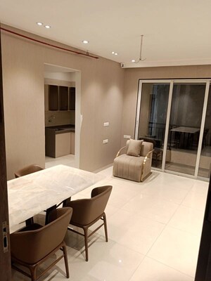 2 BHK Apartment For Sale in Mothagaon