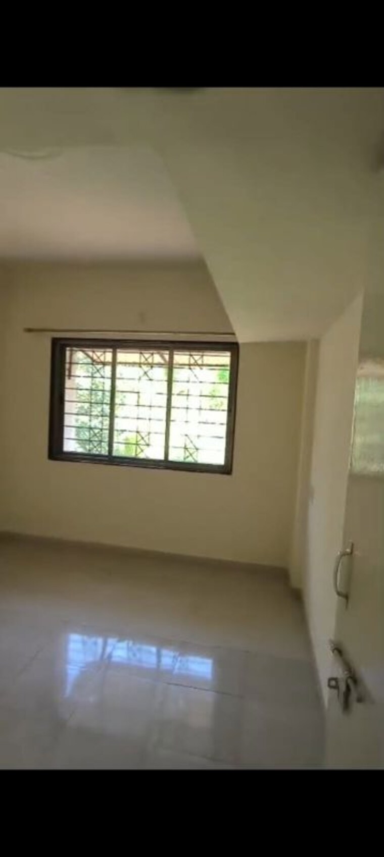 Room, warje malvadi 2 Bedroom 900 Sq.Ft. Apartment In Warje Malvadi Pune 10404145