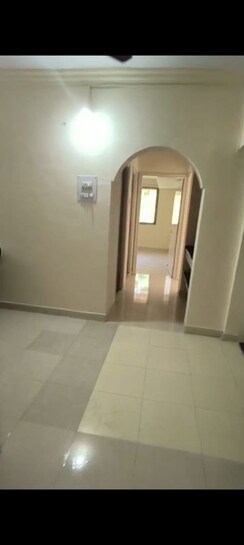 2 BHK Apartment For Rent in Warje Malvadi