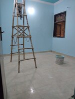 2 BHK 850 Sq.Ft. Builder Floor in Neb Sarai