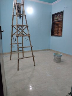 2 BHK Builder Floor For Rent in Neb Sarai
