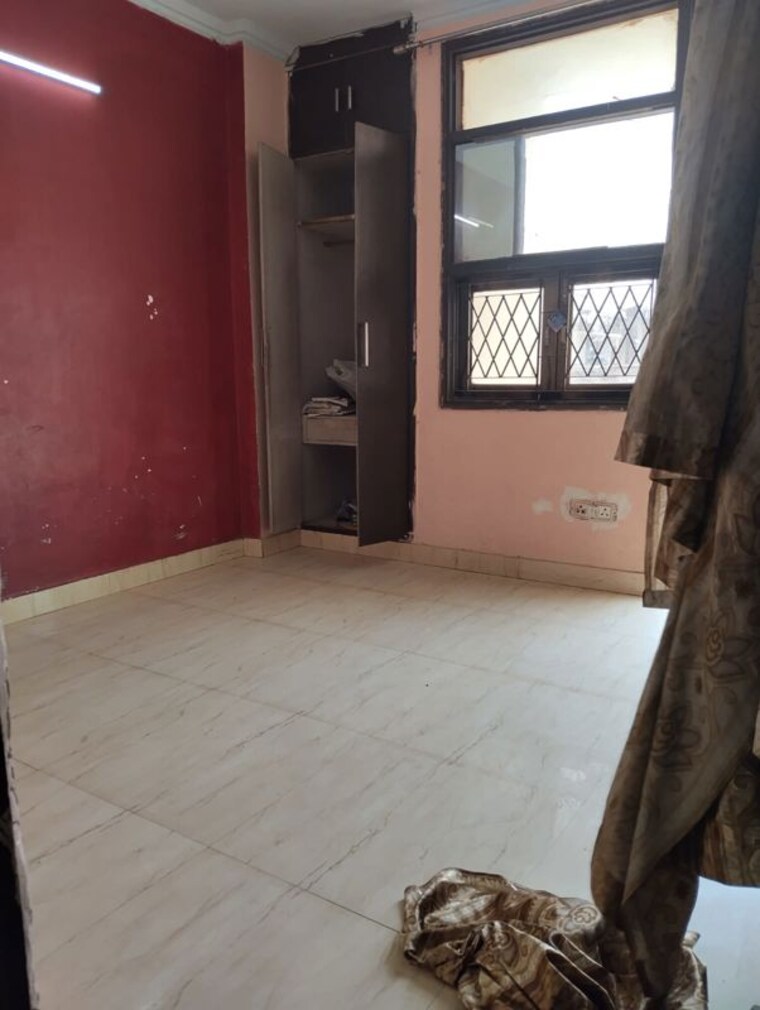 Room, neb sarai 2 Bedroom 850 Sq.Ft. Builder Floor In Neb Sarai Delhi 10407861