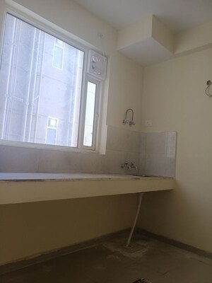 Kitchen in 2 BHK Apartment at Pyramid Midtown, Sector 59 – for Rent