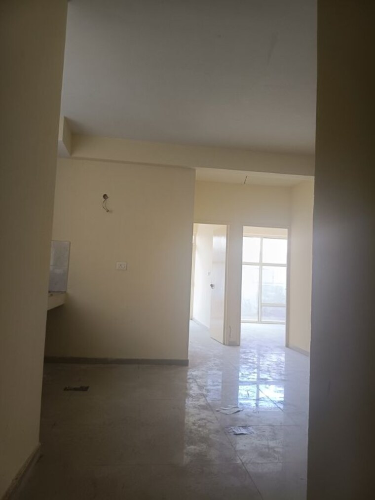 Room, pyramid-midtown 2 Bedroom 600 Sq.Ft. Apartment In Sector 59 Gurgaon 10407832