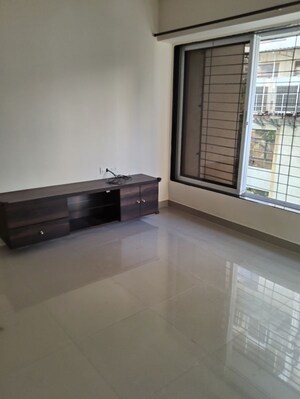 Room in 3 BHK Apartment at P&t Staff Colony – for Rent