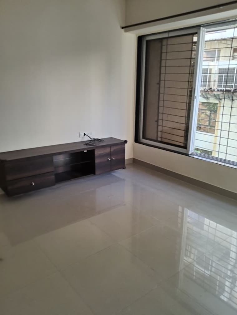 Room, p t staff colony 3 Bedroom 950 Sq.Ft. Apartment In P&t Staff Colony Mumbai 10407849