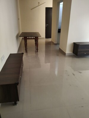 Kitchen in 3 BHK Apartment at P&t Staff Colony – for Rent