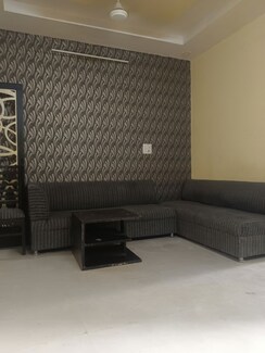 2 BHK + Basement Apartment For Rent in Karolan Ka Barh