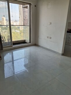 2 BHK Apartment For Rent in Ashar Maple Heights