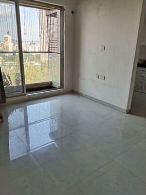 2 BHK Apartment For Rent in Ashar Maple Heights, Mulund West