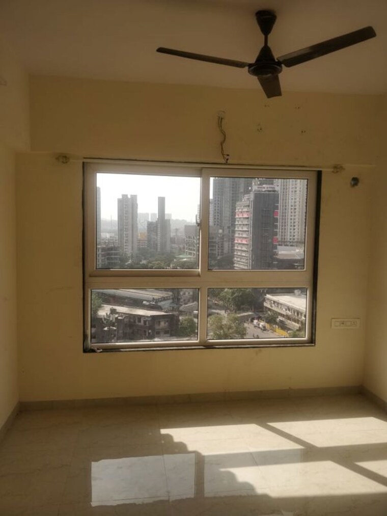 Room, kharghar 2 Bedroom 585 Sq.Ft. Apartment In Kharghar Navi Mumbai 10407896