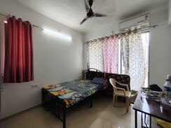 1 BHK Apartment For Sale in Shapoorji Pallonji Joyville Virar Phase 5