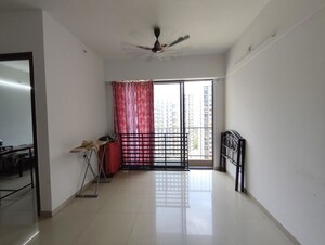  1 BHK Apartment at Shapoorji Pallonji Joyville Virar Phase 5, Virar West – for Sale