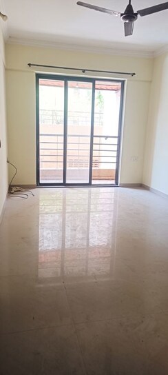1 BHK + Study Room Apartment For Rent in Ace Enclave