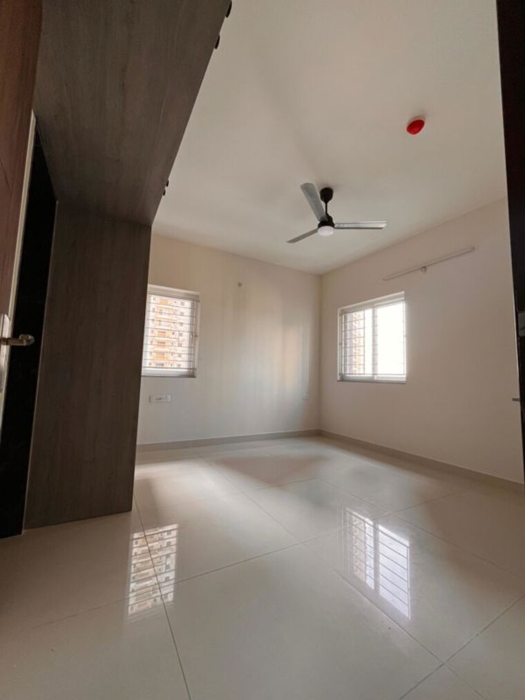 Room, my-home-tridasa 3 Bedroom 1840 Sq.Ft. Apartment In Tellapur Hyderabad 10407895