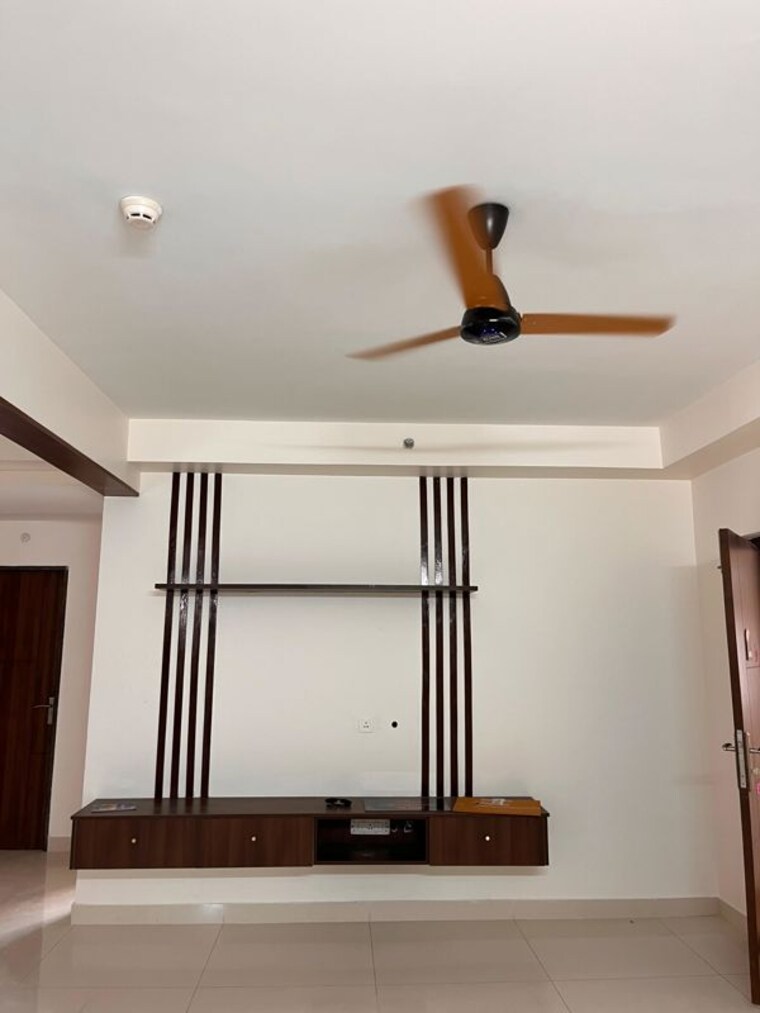 undefined, my-home-tridasa 3 Bedroom 1840 Sq.Ft. Apartment In Tellapur Hyderabad 10407895
