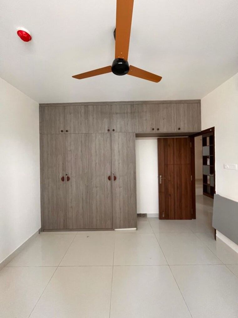 Room, my-home-tridasa 3 Bedroom 1840 Sq.Ft. Apartment In Tellapur Hyderabad 10407895