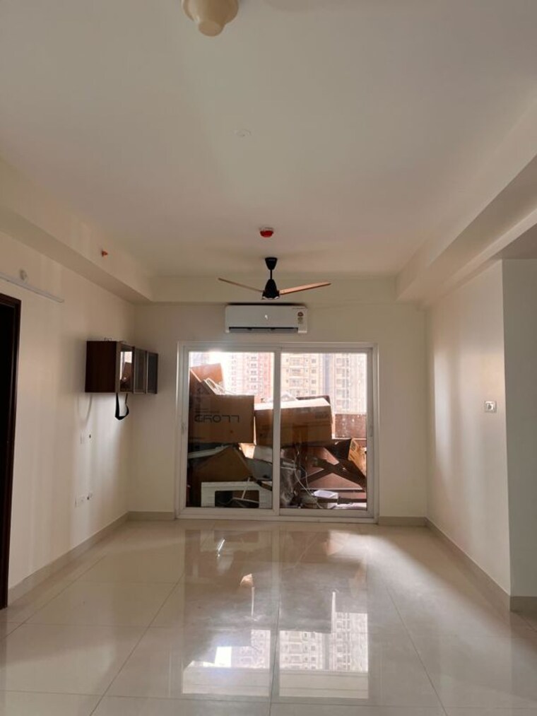 Living Room, my-home-tridasa 3 Bedroom 1840 Sq.Ft. Apartment In Tellapur Hyderabad 10407895