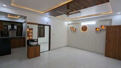 2 BHK Apartment For Rent in Karolan Ka Barh