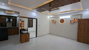 2 BHK Apartment For Rent in Karolan Ka Barh