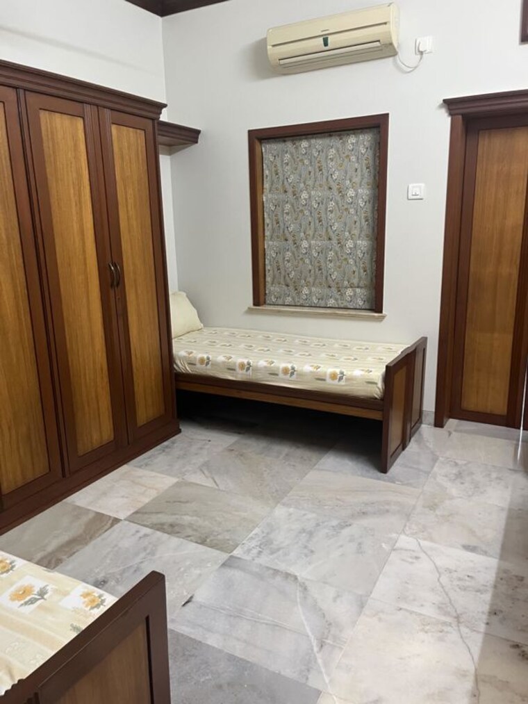 Room, lodha-worli 4 Bedroom 4300 Sq.Ft. Apartment In Worli Mumbai 10407917