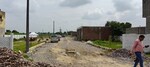 250 Sq.Yd. Plot in Sector 57